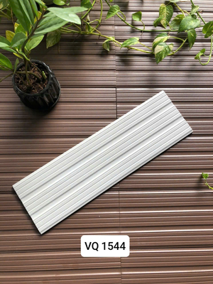 Việt Nhật VG 1544